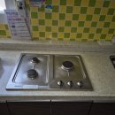 옥호1리마을회관 이미지