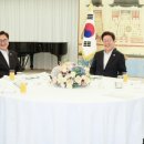 만찬 - 광진구 아차산로73길 44 | 만찬