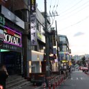 인쌩맥주제주연동점