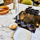 샤브나인 | 부산 광복로 샤브나인 솔직 방문 후기 (내돈내산)