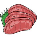 한우축제원주단관점 이미지