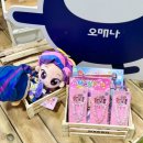 주식회사 핑고엔터테인먼트 이미지