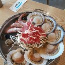호재해물칼국수 | 양산 호재해물칼국수 내돈내산 솔직후기