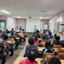 원연장마을영농조합법인 이미지