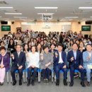 수성유치원 쿠키뉴스