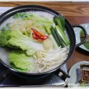 정직한횟집 이미지