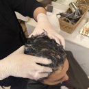 신세계백화점하남 2층 | [공지] 💆‍♂️ 보그헤어 신세계백화점 하남점에서 받은 미사대로 두피탈모케어 후기