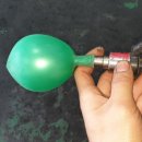 해미자동차정비공업사 이미지