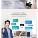 골든팰리스휴먼시아아파트 네이버블로그