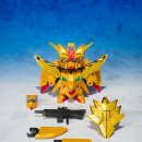 원조 이미지