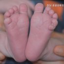 전라남도 공공산후조리원 5호점 | 순천산후조리원 전남 공공산후조리원 5호점 신생아 케어 최고