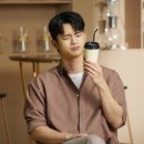 비에스카페 - 김포시 하성로 294 | 비에스카페