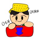 수원암소마을 이미지