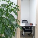 선창디자인 이미지