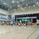 가연키즈어린이집 이미지