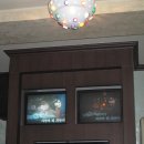 팡팡노래방 이미지