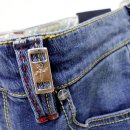 사르토리아(SARTORIA) 이미지