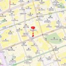 논현1-101 이미지