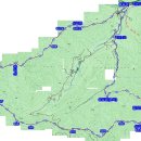 길산경로당 이미지