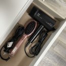 미르의 뜰 이미지