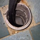 사림로-2 이미지