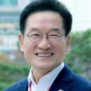 지스텍 이미지