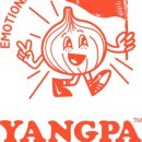 북평상회