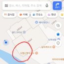 모모한 하루 이미지