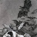 울랄라PC 이미지