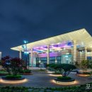 인천서구문화회관(5) 이미지