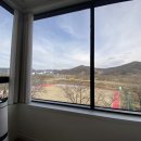 고은스테이