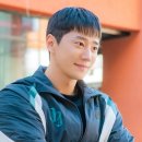 우리헬스클럽 이미지