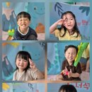 💚💚💚6월4주 달님반 이야기💚💚💚 이미지