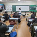 중원구 보건소 이미지