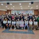 신정5동 마을문고 이미지