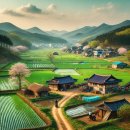 세움(단지내)공인중개사사무소 이미지