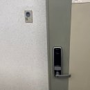 LG에클라트 이미지