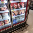 홈플러스 청주성안점 | 홈플러스 새우만두 '심플러스 통새우만두' 가격 칼로리까지 내돈내산 후기