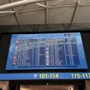 GOGO GYM | [싱가포르여행] 인천공항 안녕샌드. 하나 트래블로그GO 그랩 트래블패스 공항그랩할인방법. 호텔미 후기