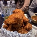 3945 | 인천 서구 아라동 치킨집! 삼덕통닭 검단신도시점 찐 후기~