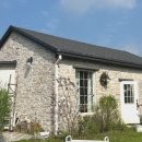 예스펫살롱 이미지