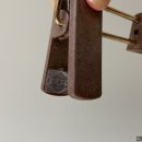케이에스디자인 네이버블로그
