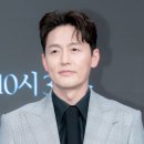 건국대학교사범대학부속고등학교 | 이정진 나이 배우 프로필 결혼 여자친구 학력 고향 가족 근황 군대 재산