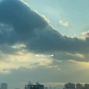 한강정형외과의원 이미지