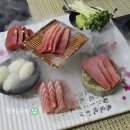 참치라이더 - 이천시 증신로291번길 34 | 범계역맛집 아띠참치 무한리필 범계참치 맛집 후기 +메뉴 주차