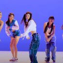 다온음악학원 이미지