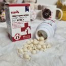 La Vita 미래약국 | 호주산 고양이, 강아지관절영양제 내츄럴파마포앤 조인트&amp;머슬