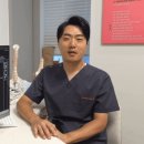 방촌든든한정형외과의원 이미지