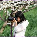 기쁨두배마을 이미지