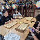 당북초등학교 이미지